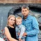 Орлов Константин