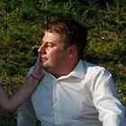 Федоров Ярослав