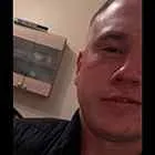 Королев Дмитрий